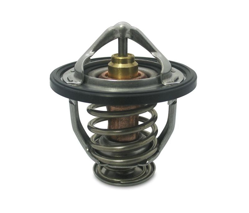 Mishimoto 05-10 Scion tC 155 Deg F / 68 Deg C Racing Thermostat-thumbmail-3