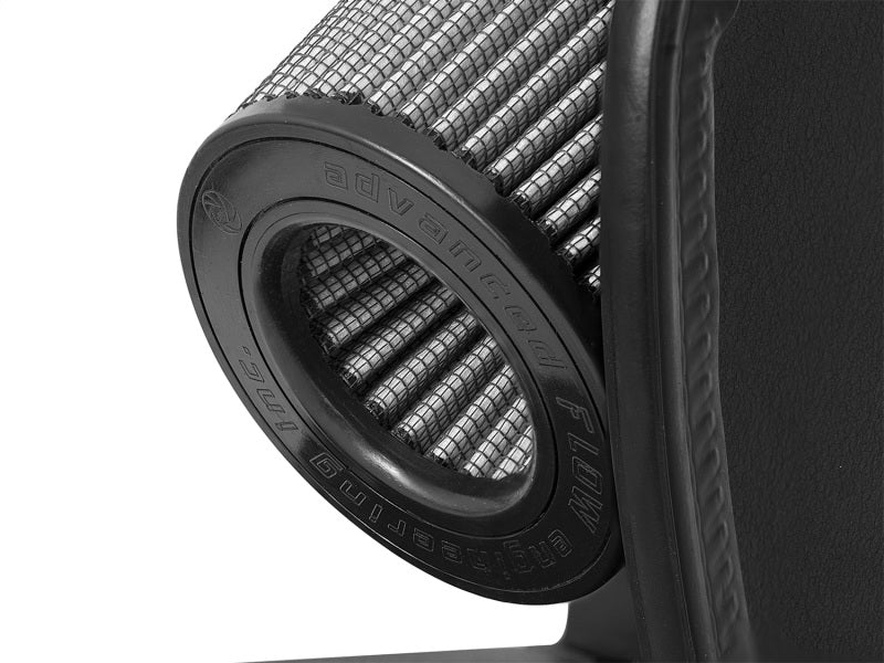 aFe Takeda Intakes Stage-2 PDS AIS 16-17 Ford Focus RS L4-2.3L EcoBoost-thumbmail-5