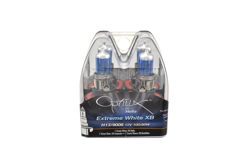 Hella Bulb H13 9008 12V 100/80W XEN WHT XB (2)-thumbmail-2