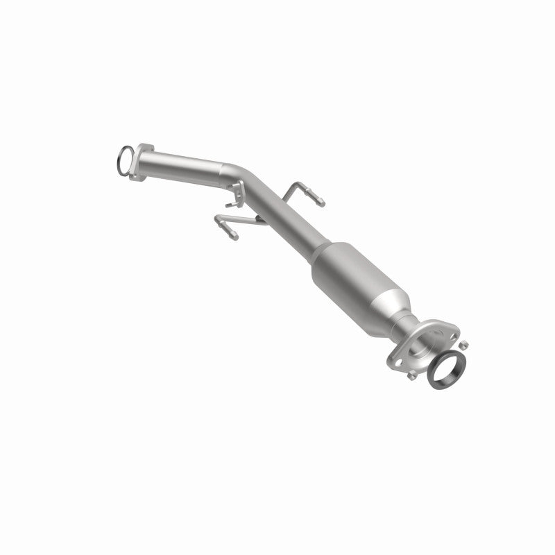 MagnaFlow Conv DF 01-03 Toyota Sienna 3.0L-thumbmail-17