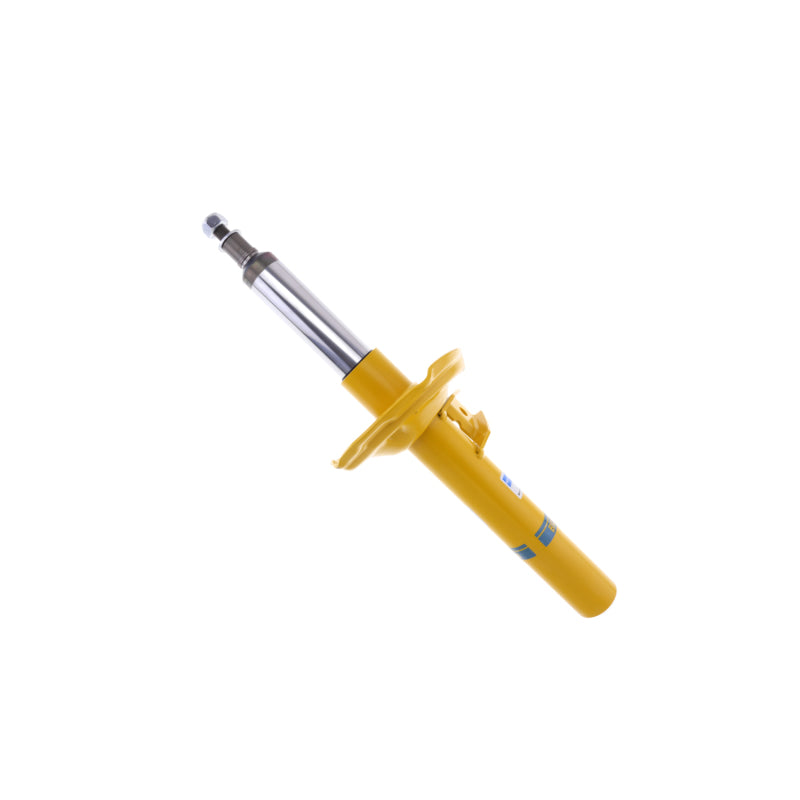 Bilstein B8 (SP) 15 Audi A3 FWD / 15 VW Golf w/ 50mm Dia Spring Front 36mm Monotube Shock Absorber-thumbmail-6