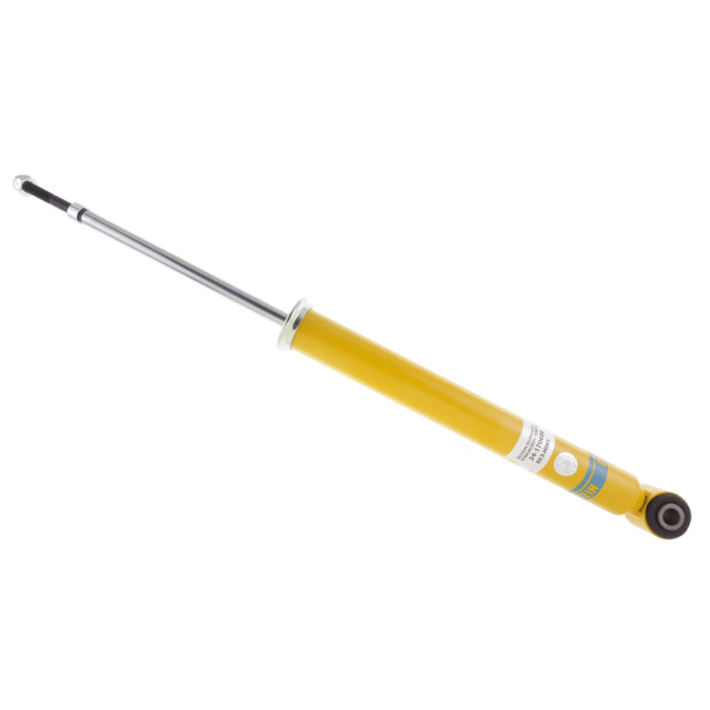 Bilstein B6 2009 BMW Z4 sDrive30i Rear Shock Absorber-thumbmail-5