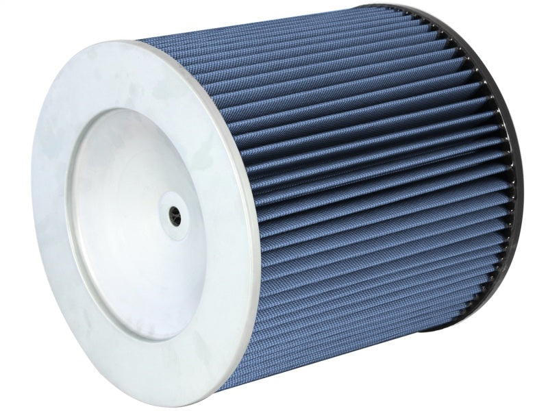 aFe ProHDuty Air Filters OER P5R A/F HD P5R RC: 12-1/32OD x 7-11/16ID x 12-1/2H-thumbmail-3