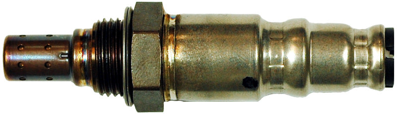 NGK Honda Accord 2017-2013 Direct Fit Oxygen Sensor-thumbmail-2