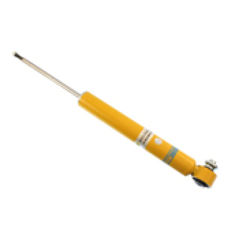 Bilstein B8 2005 Audi A6 Quattro Base Rear 46mm Monotube Shock Absorber-thumbmail-4