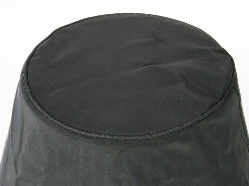 aFe MagnumSHIELD Pre-Filters P/F 24-91031 (Black)-thumbmail-3