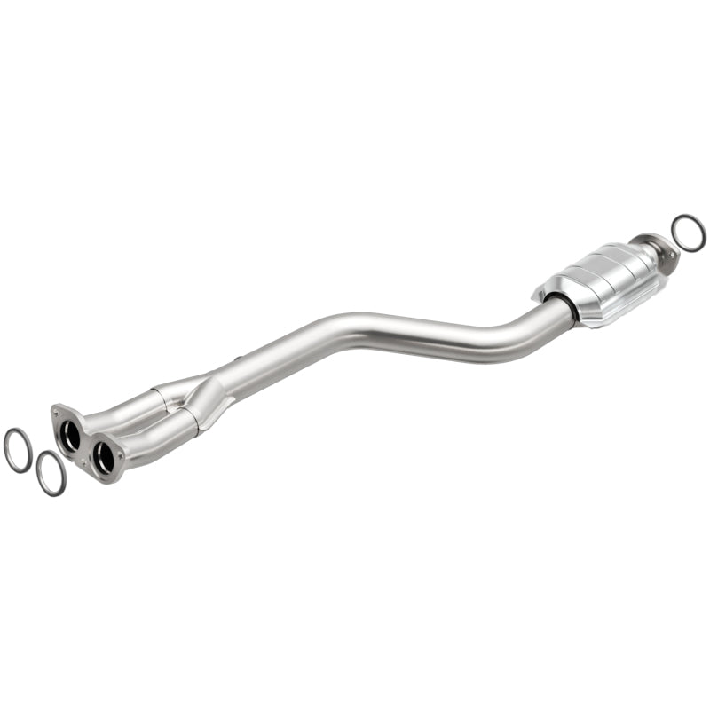 Magnaflow Conv DF 00-05 Lexus GS300 3.0L-thumbmail-2