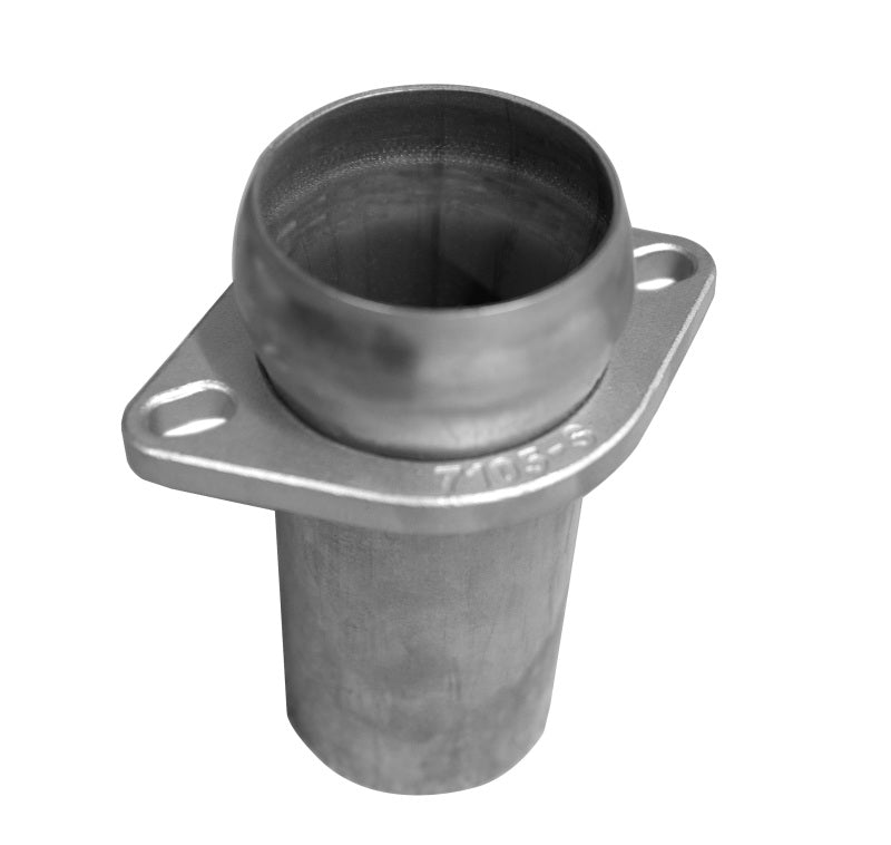 Kooks Universal 2 1/2in Ball and Socket-thumbmail-2