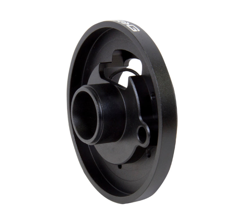 NRG Short Hub Adapter 98+ Audi A4 / 97-99 A6 / 97-03 A8 / 99+ VW Golf / Audi R8-thumbmail-3