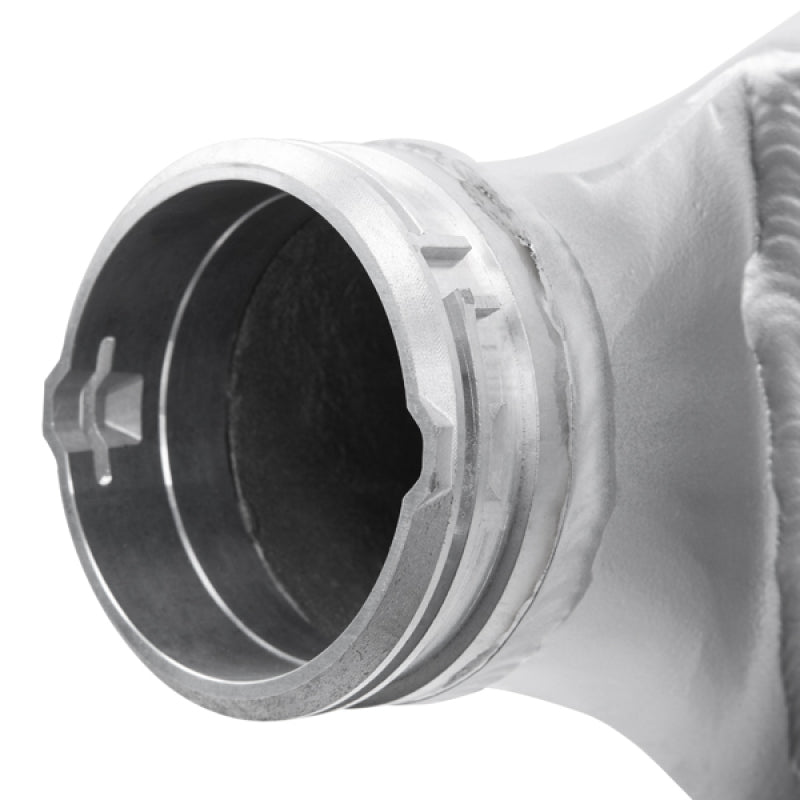 Mishimoto BMW 335i/335xi/135i Performance Intercooler-thumbmail-10