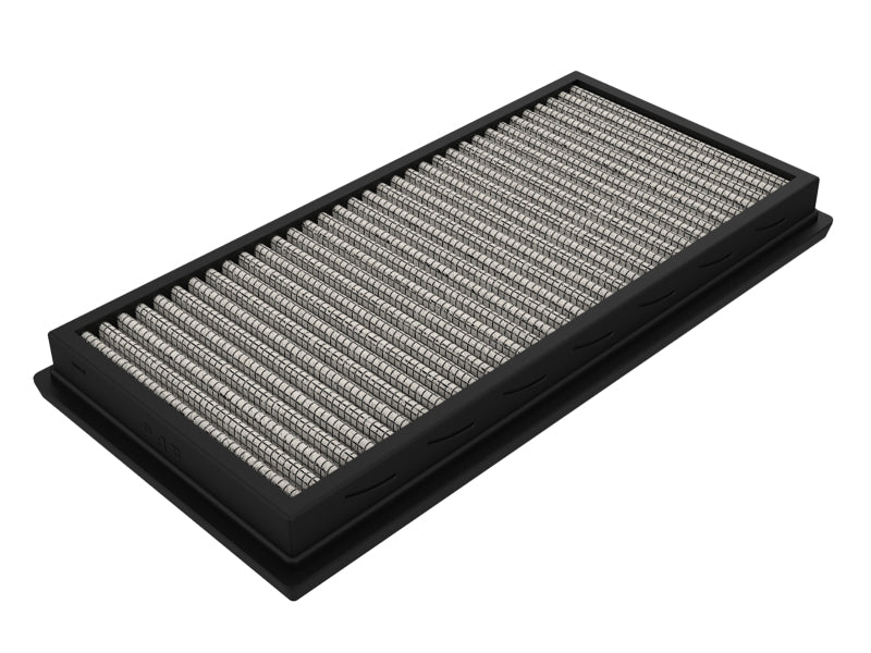 aFe MagnumFLOW Air Filters OER PDS A/F PDS Mercedes AMG63 07-11 V8-6.3L-thumbmail-4