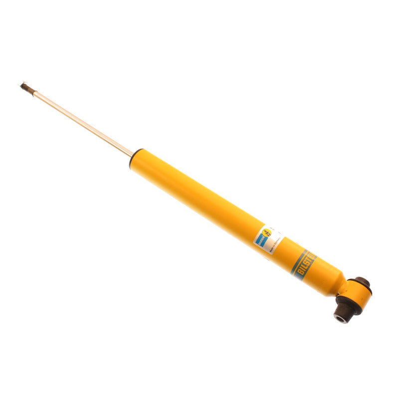 Bilstein B6 1998 Audi A6 Base Rear 36mm Monotube Shock Absorber-thumbmail-3