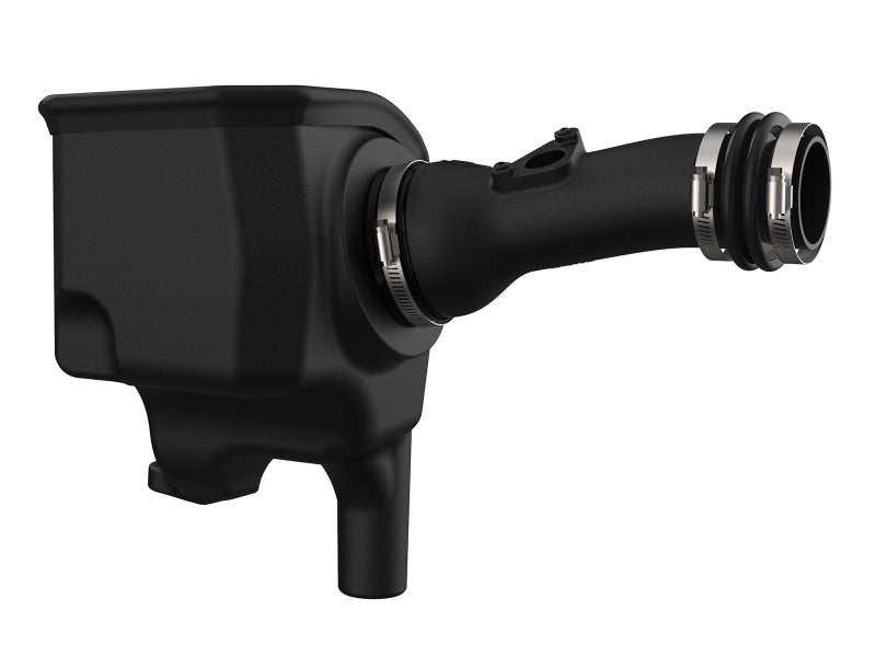 aFe Takeda Intakes Stage-2 Pro 5R AIS 16-19 Honda Civic I4-1.5L (t)-thumbmail-2