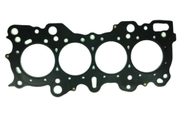 Supertech Ford Duratec 2.5L 91mm Bore .040in (1.00mm) Thick MLS Head Gasket-thumbmail-1