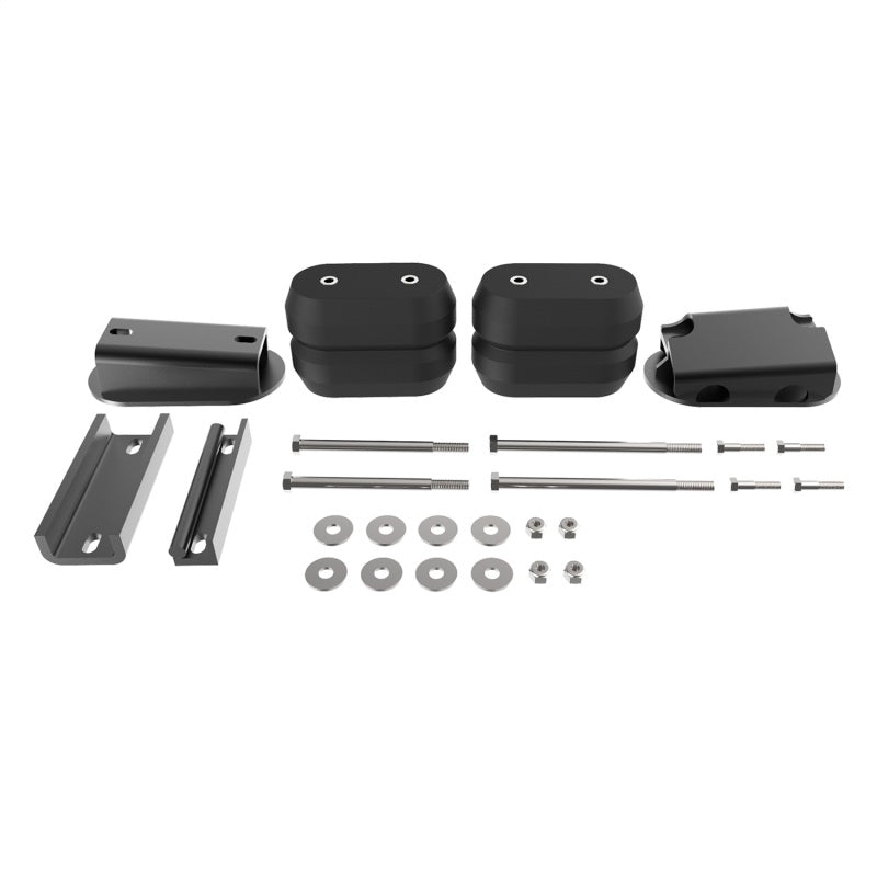 Timbren Suspension Enhancement System-thumbmail-2