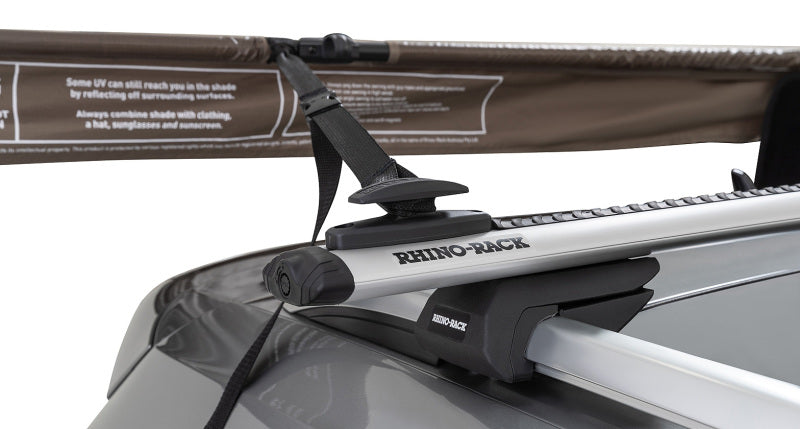 Rhino-Rack Batwing Compact Awning - Left-thumbmail-6