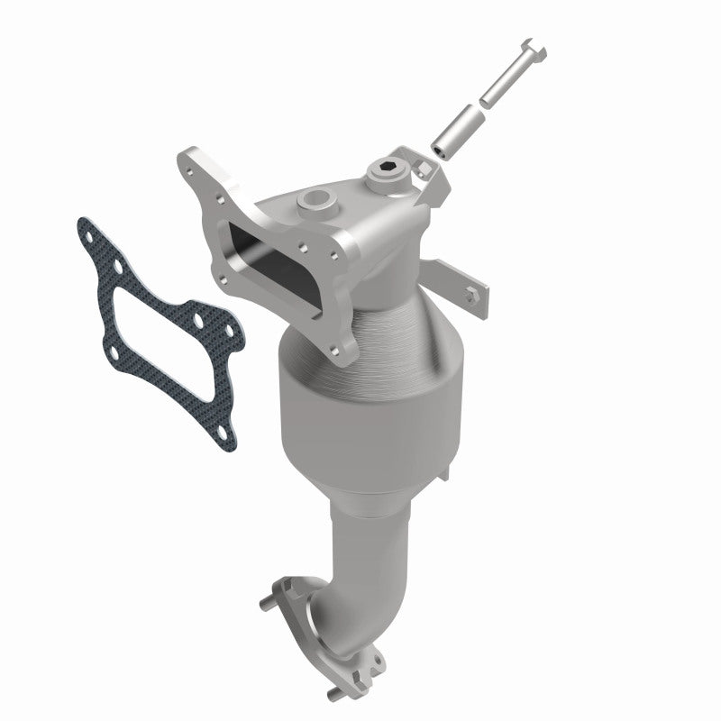 Magnaflow Conv DF 13-14 Accord 2.4L Manifold-thumbmail-13