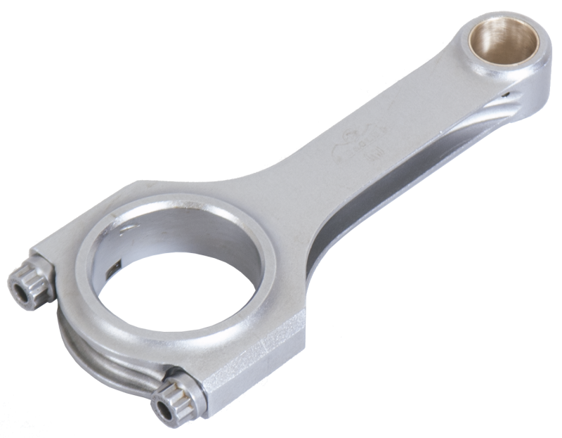 Eagle 90-97/99-04 Mazda Miata Connecting Rods (1 Rod)-thumbmail-3