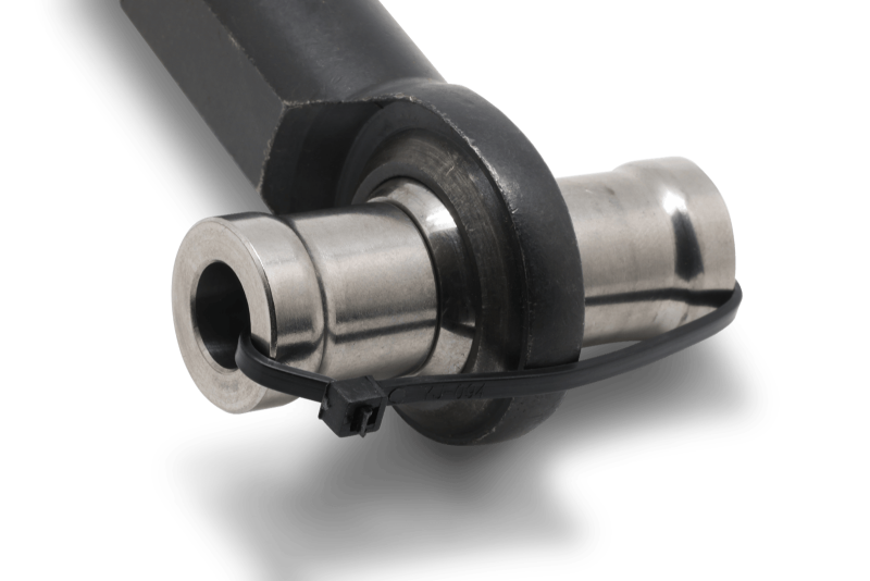 BLOX Racing Adjustable End Links Set - 2013+ Subaru FRX/BRZ/GT86 - 08-21 Subaru WRX STI-thumbmail-3