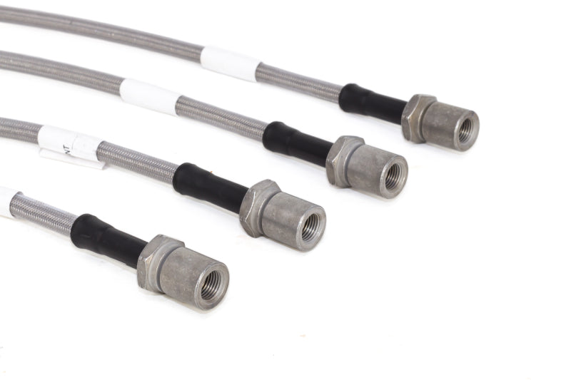 Goodridge 02-07 WRX/STi Brake Lines-thumbmail-4