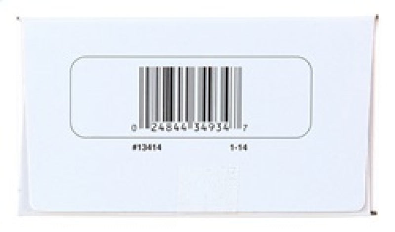 K&N Cabin Filter Cleaning Kit-thumbmail-10