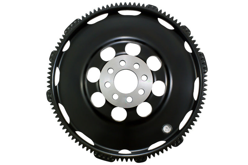 ACT XACT Flywheel Prolite-thumbmail-2