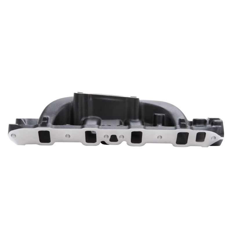 Edelbrock Performer RPM 302 Ford Blk-thumbmail-7