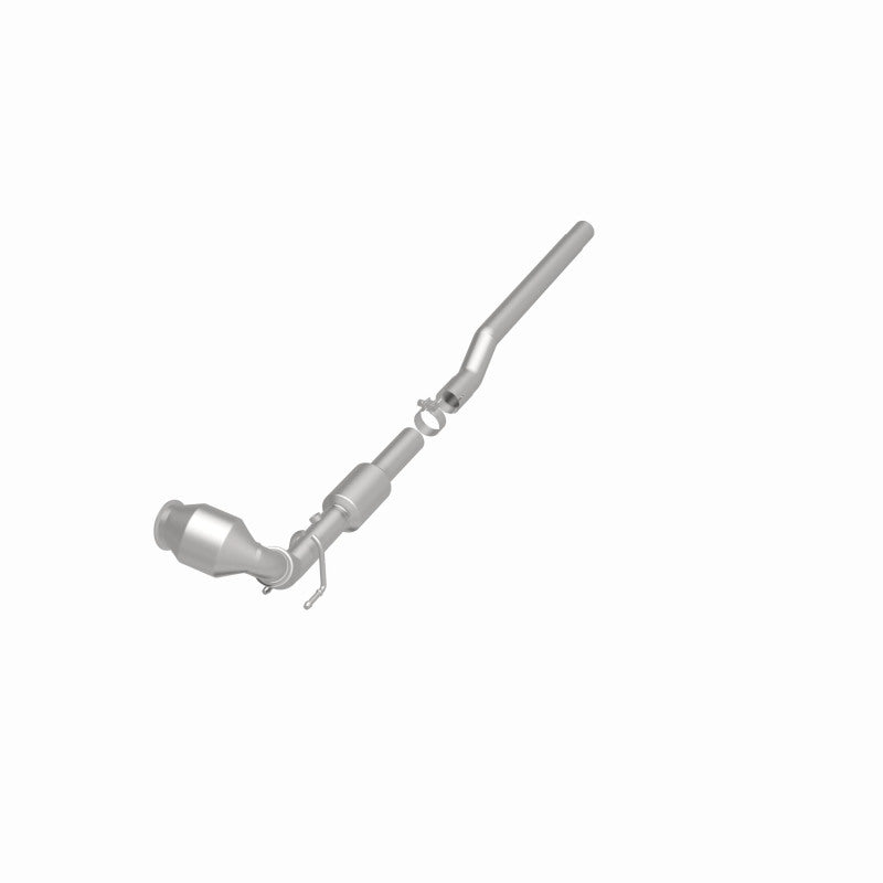 MagnaFlow Conv Direct Fit 13-15 VW Beetle 2.0L / 14-15 VW Jetta/Passat 1.8L-thumbmail-13