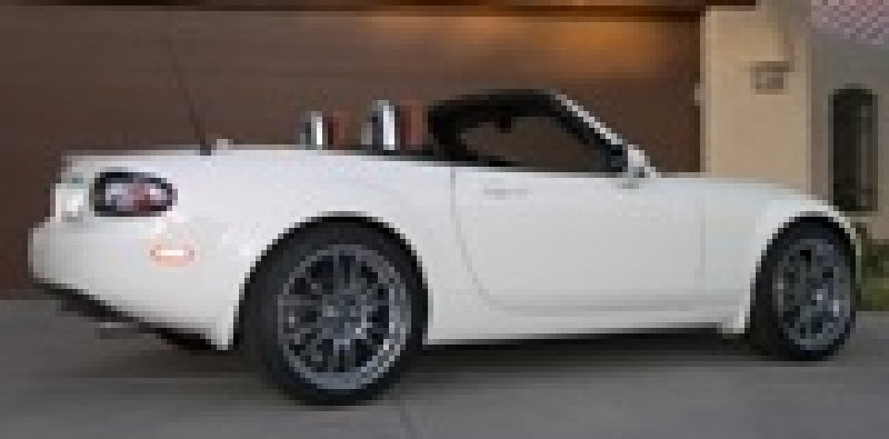 Progress Tech 06-08 Mazda MX-5 Sport Springs-thumbmail-3