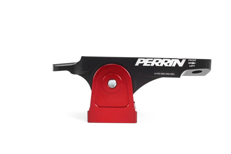 Perrin 22-23 Subaru WRX Engine Mount Kit-thumbmail-2
