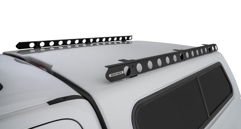 Rhino-Rack Universal Modular Backbone Mounting System - Long-thumbmail-6