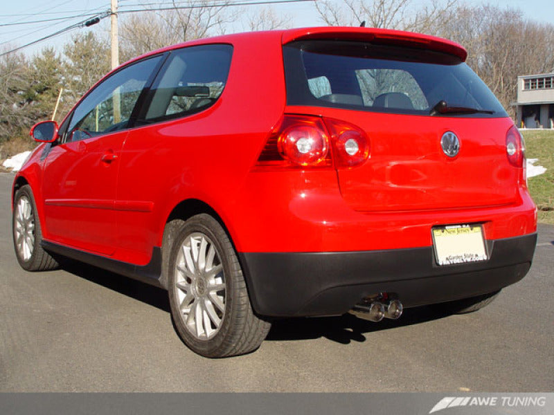 AWE Tuning VW Mk5 GTI Performance Exhaust-thumbmail-7