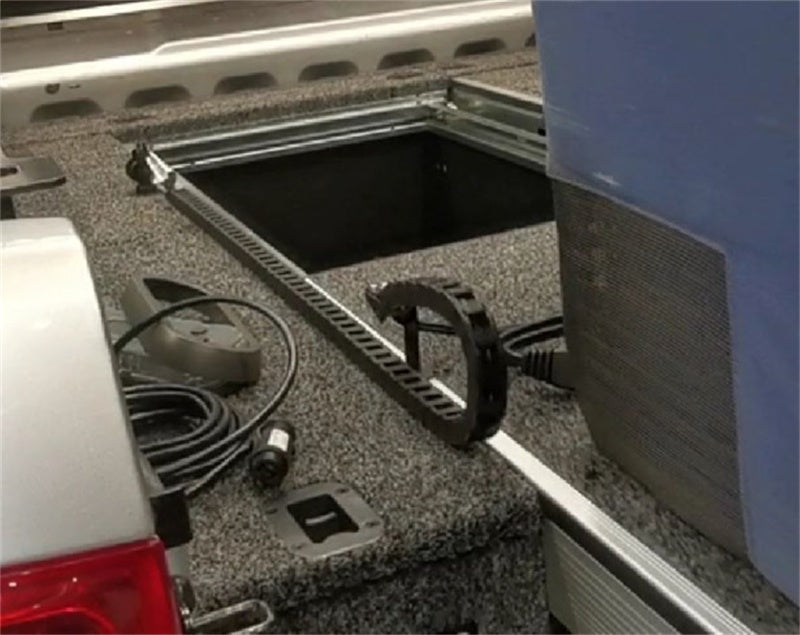 ARB Drawer Fridge Cable Guide-thumbmail-5