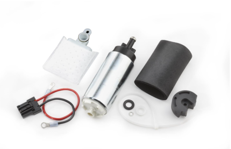 Walbro PUMP & INSTALLATION KIT PACKAGE-thumbmail-1