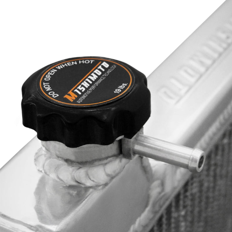 Mishimoto 01-05 Lexus IS300 Manual Aluminum Radiator-thumbmail-12