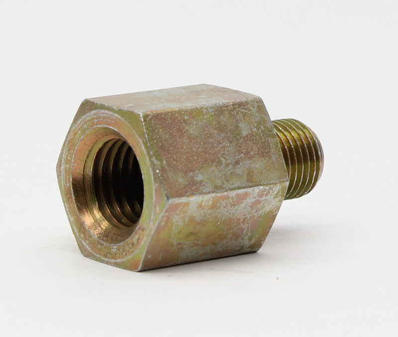 Walbro 12mm Female Threaded Fuel Fitting-thumbmail-2