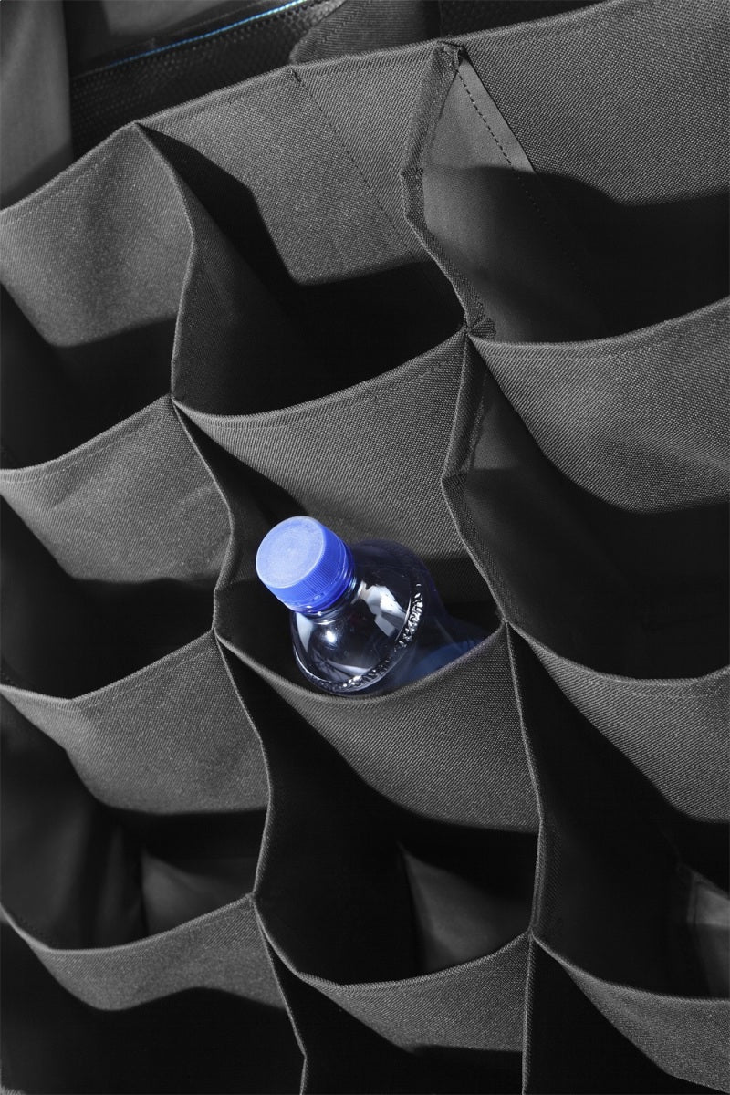 Thule Wall Organizer - Black-thumbmail-5