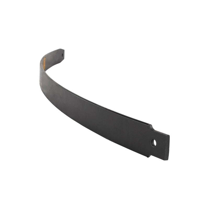 ARB Xl To Suit El089R 090R 091R-thumbmail-3