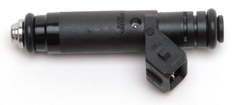 Edelbrock 60 Lb/Hr High Impedance Fuel Injector (1 Each)-thumbmail-6