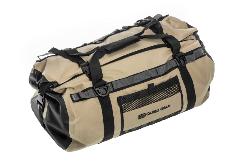 ARB Small Stormproof Bag ARB Cargo Gear-thumbmail-2