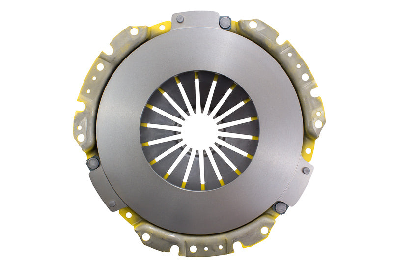 ACT 2011 Chevrolet Corvette P/PL Sport Clutch Pressure Plate-thumbmail-3