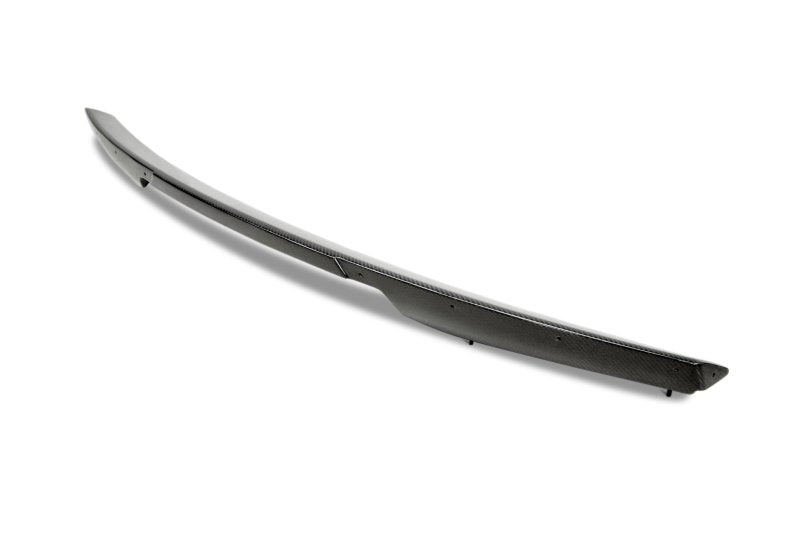 Anderson Composites 14+ Chevrolet Corvette C7 Z06 Rear Spoiler-thumbmail-3