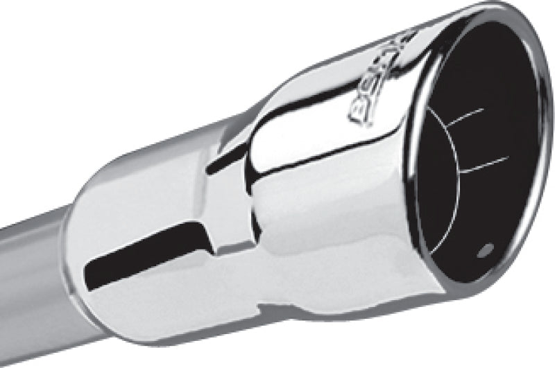 Borla 99-05 Mazda Miata Rear Muffler-thumbmail-3