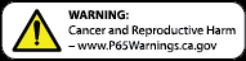 Mishimoto 01-07 Subaru WRX / WRX STI Black Silicone Hose Kit-thumbmail-12