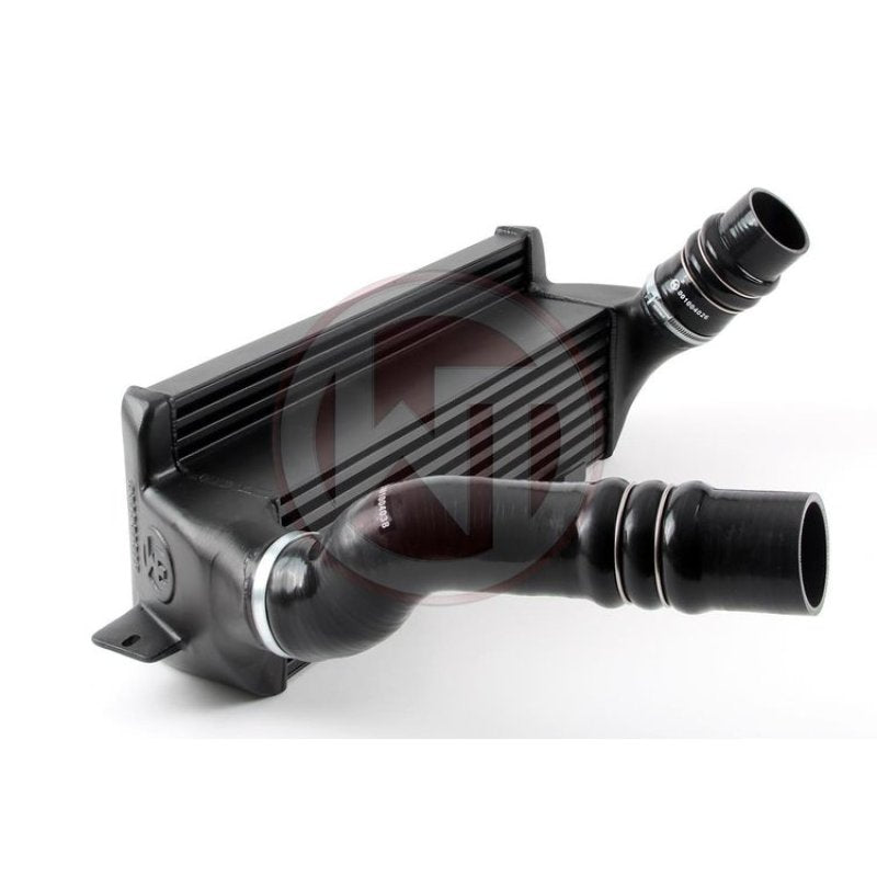 Wagner Tuning BMW Z4 E89 EVO2 Competition Intercooler Kit-thumbmail-5