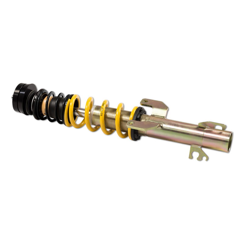 ST TA-Height Adjustable Coilovers 08+ Audi A1/ Sportback (8X)-thumbmail-2