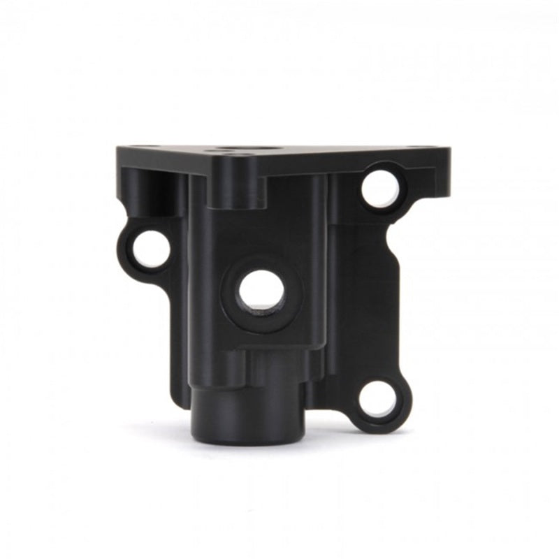 Skunk2 00-09 Honda S2000 (All Models) Black Anodized Billet Solenoid-thumbmail-3