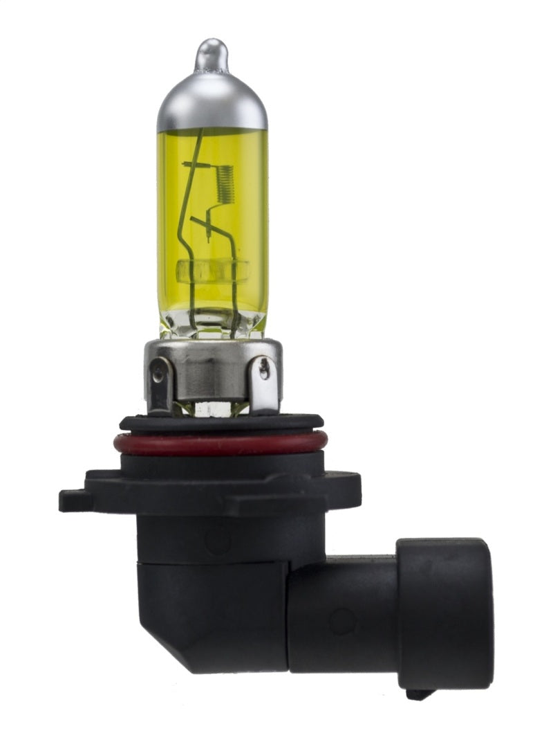 Hella Optilux HB4 9006 12V/55W XY Xenon Yellow Bulb-thumbmail-17