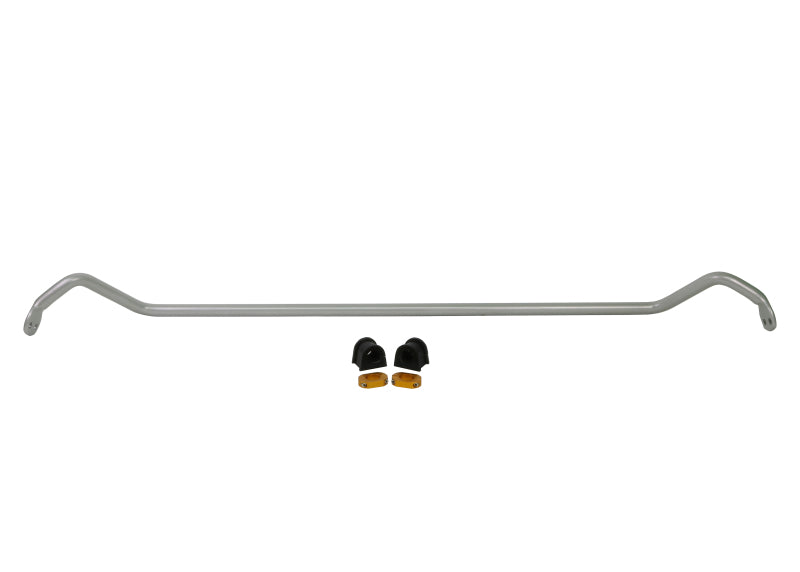 Whiteline 9/10+ Impreza GH/GR MY11 / 9/10+ STi Front 22mm Heavy Duty Adjustable Swaybar-thumbmail-2