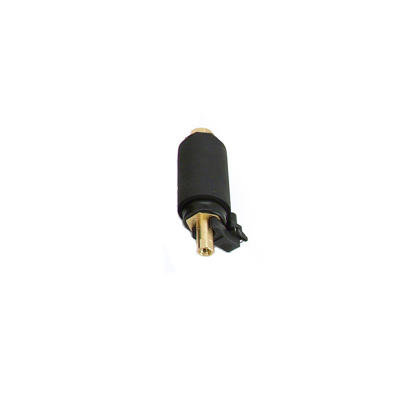 FAST Fuel Pump FAST Universal-thumbmail-2